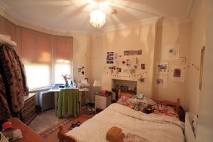 Photo 15- click for photo gallery